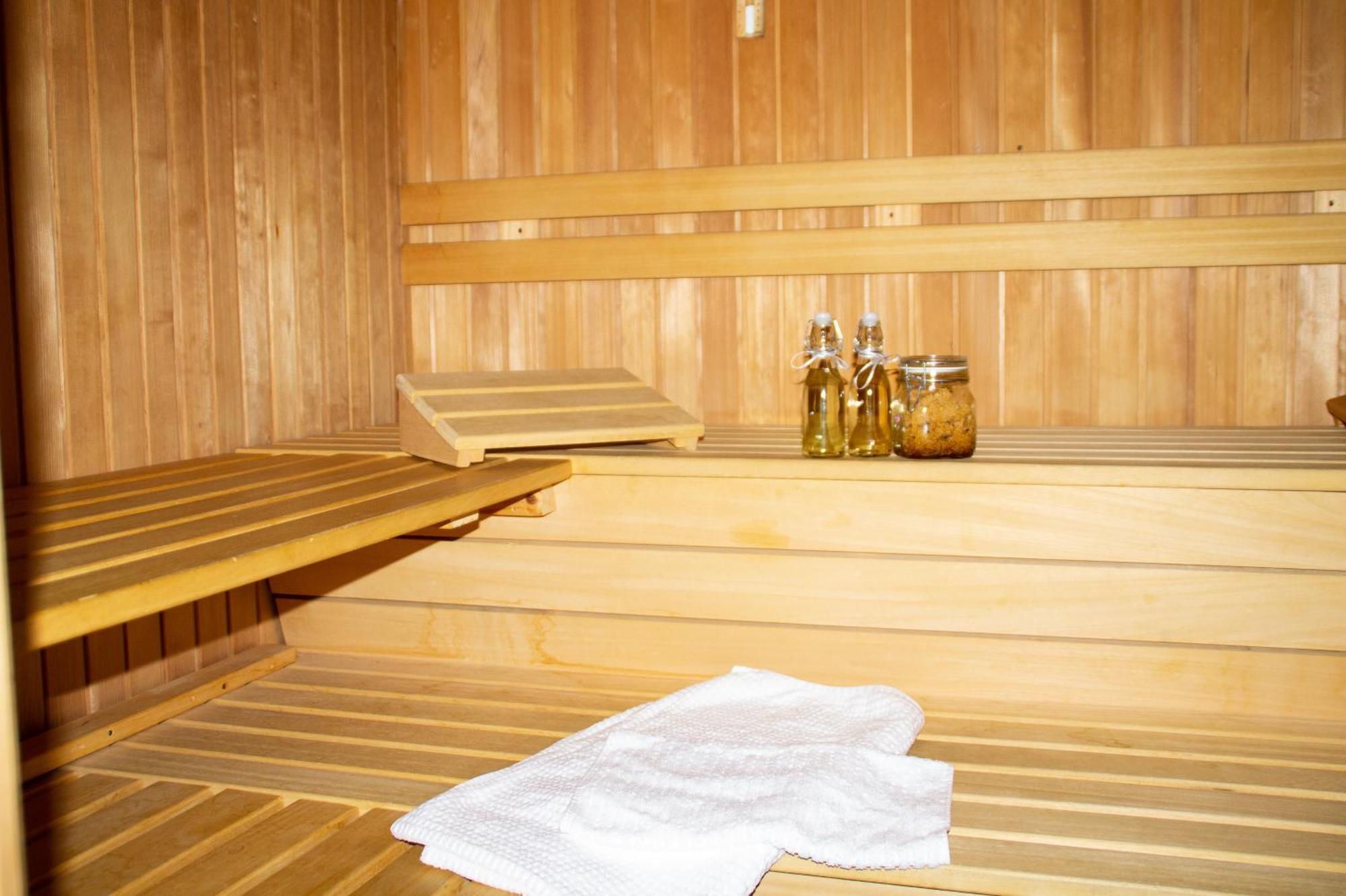 Ferienwohnung In Schoenwald Schwarzwald Ngoại thất bức ảnh