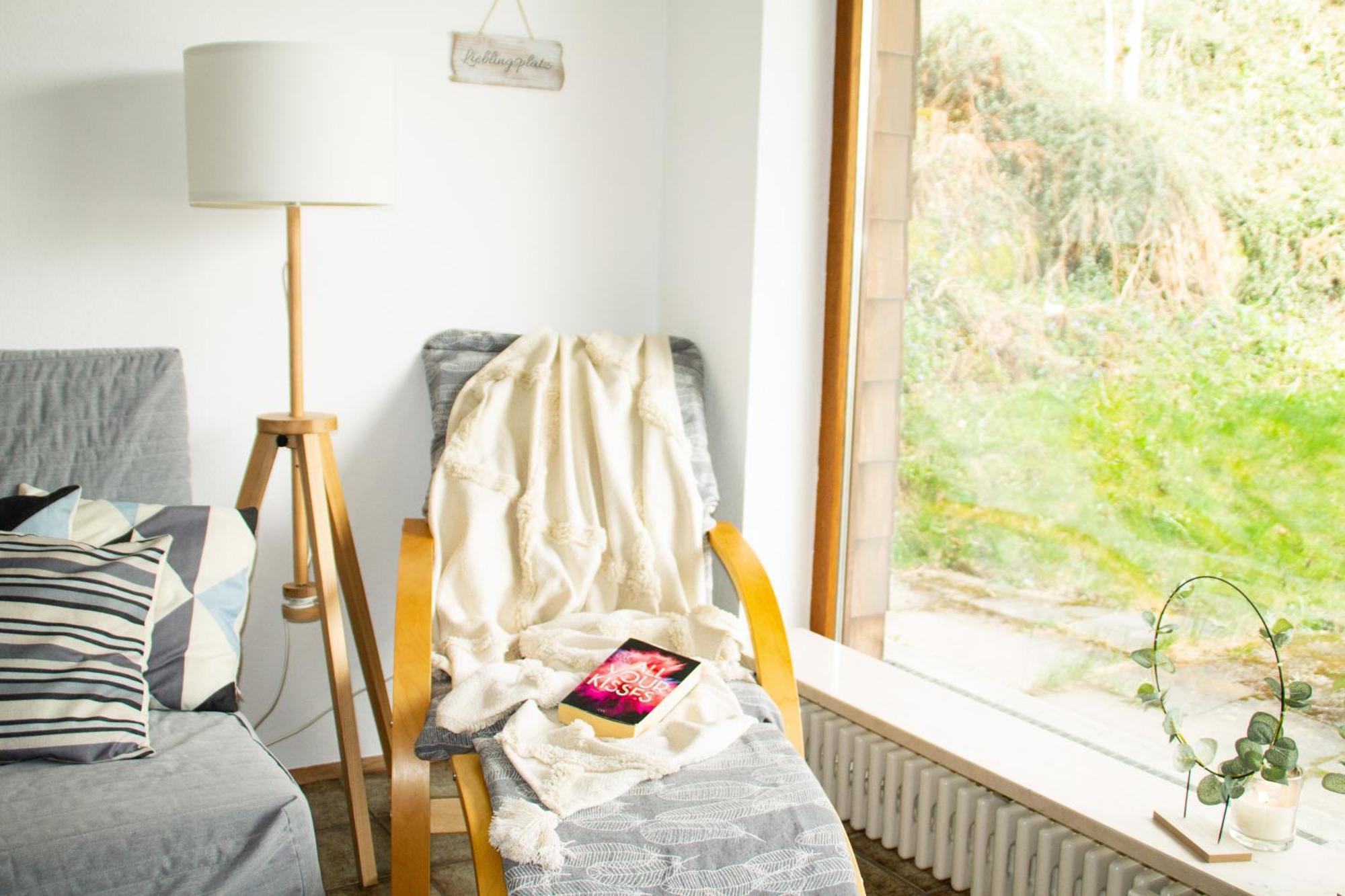 Ferienwohnung In Schoenwald Schwarzwald Ngoại thất bức ảnh