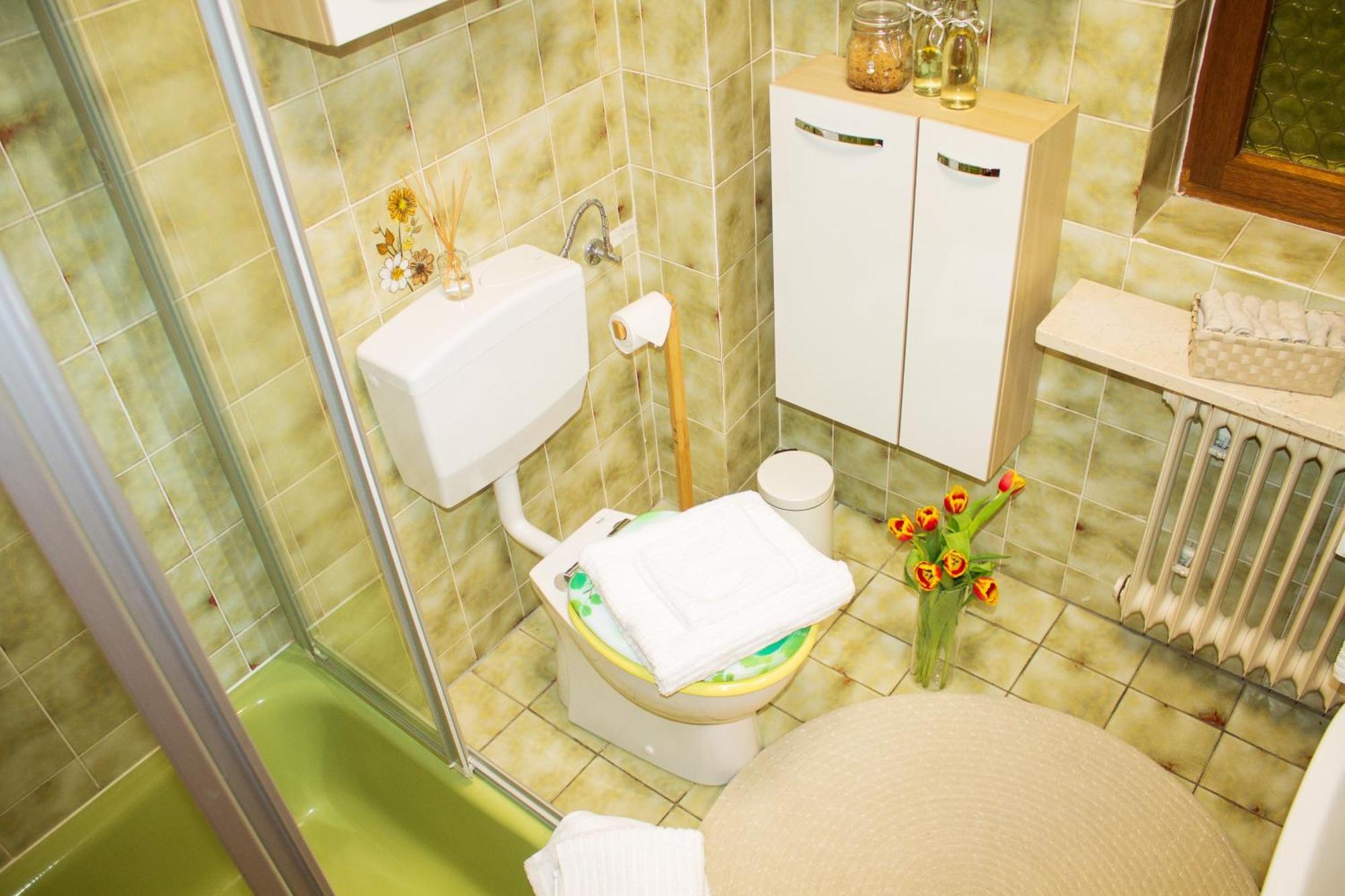 Ferienwohnung In Schoenwald Schwarzwald Ngoại thất bức ảnh