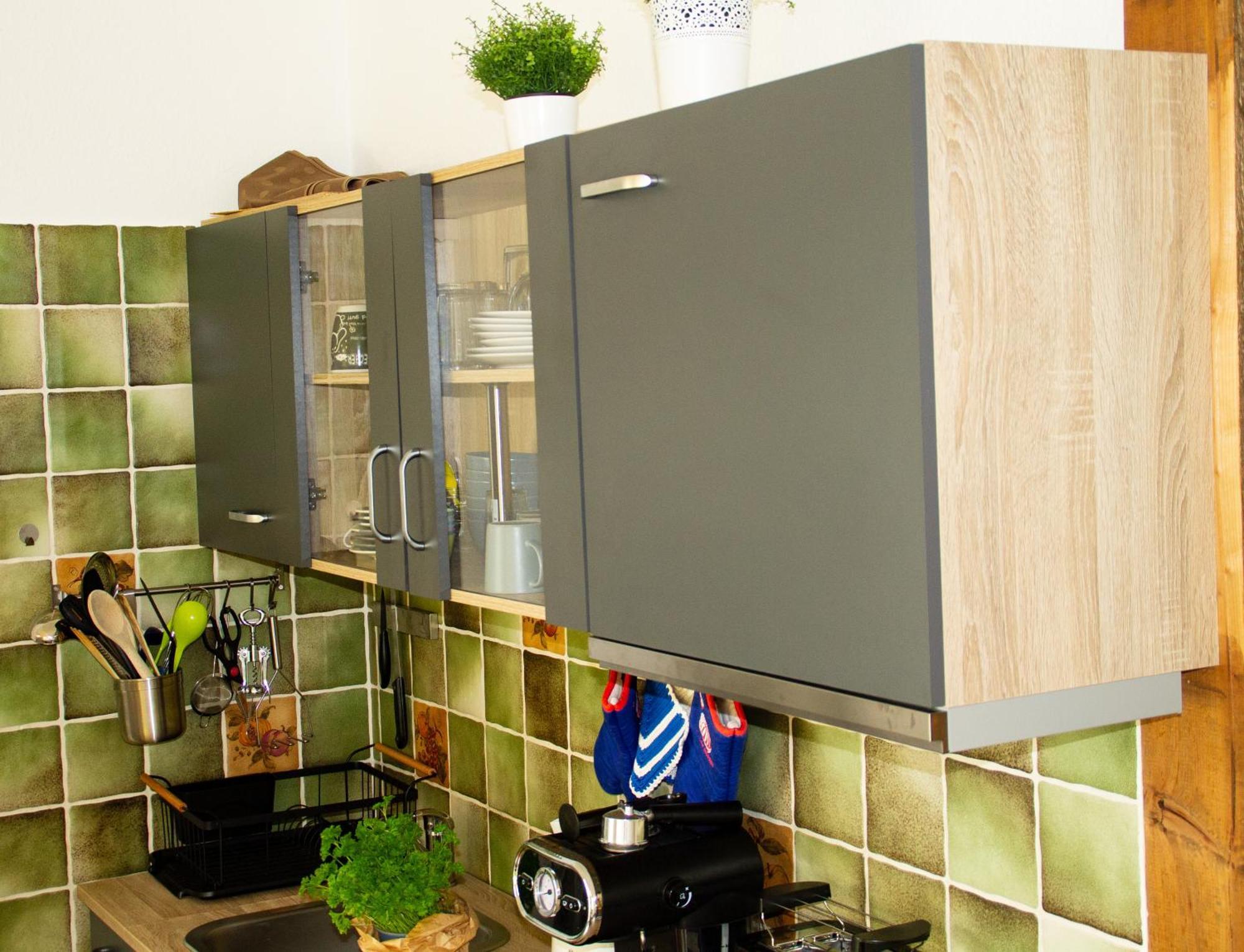 Ferienwohnung In Schoenwald Schwarzwald Ngoại thất bức ảnh