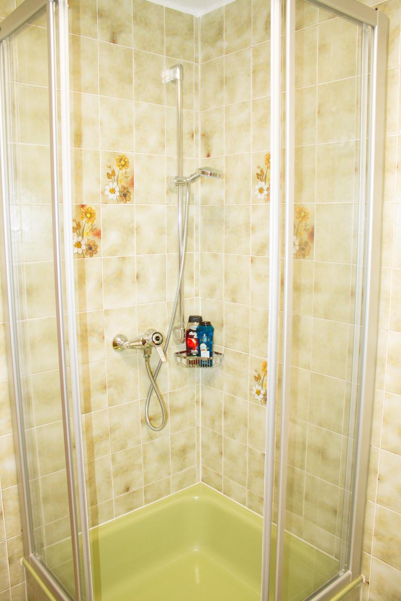 Ferienwohnung In Schoenwald Schwarzwald Ngoại thất bức ảnh