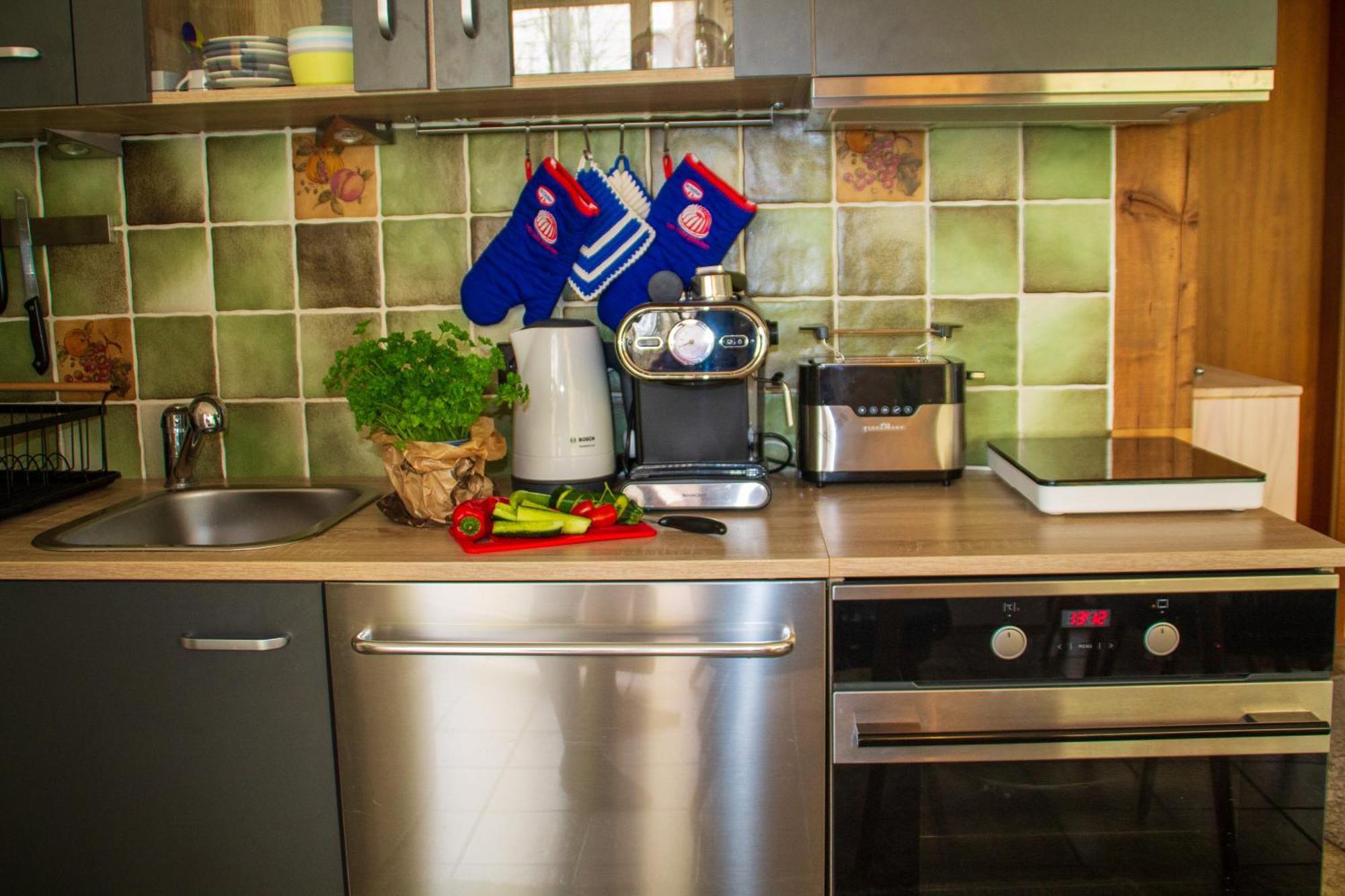 Ferienwohnung In Schoenwald Schwarzwald Ngoại thất bức ảnh