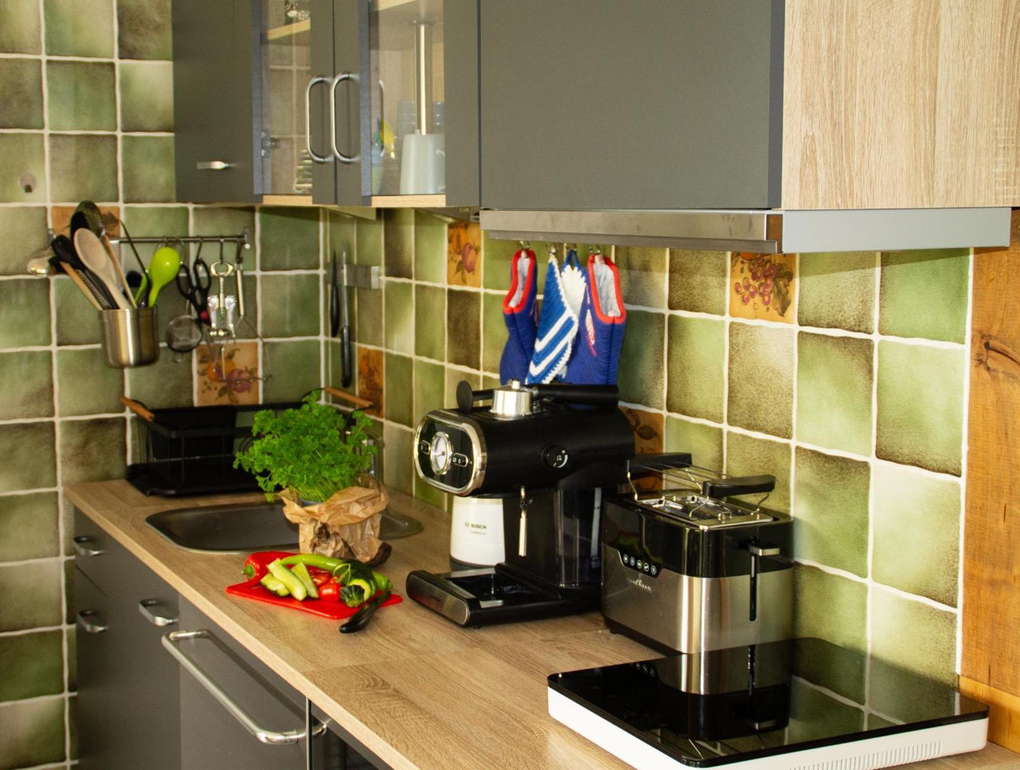 Ferienwohnung In Schoenwald Schwarzwald Ngoại thất bức ảnh