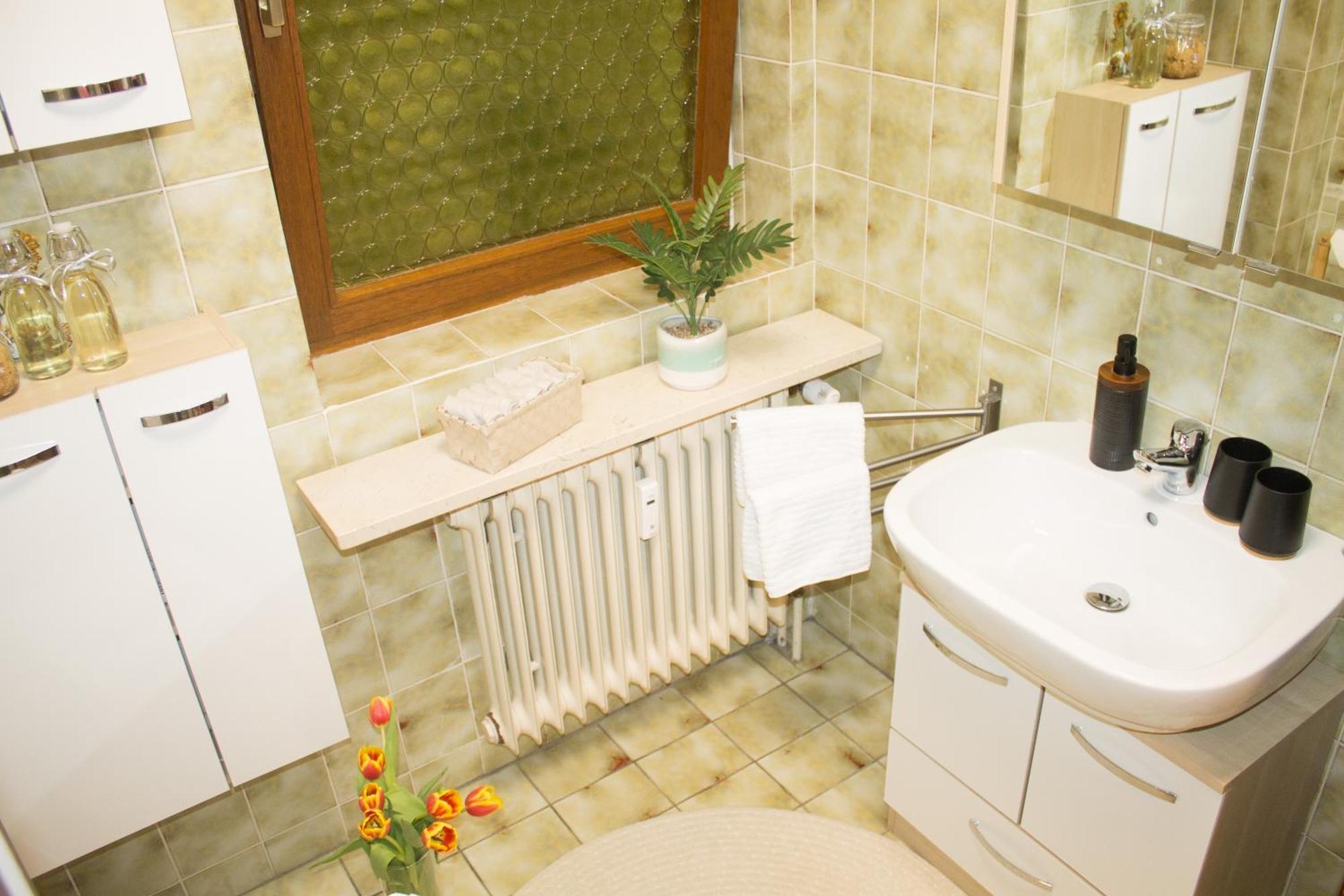 Ferienwohnung In Schoenwald Schwarzwald Ngoại thất bức ảnh