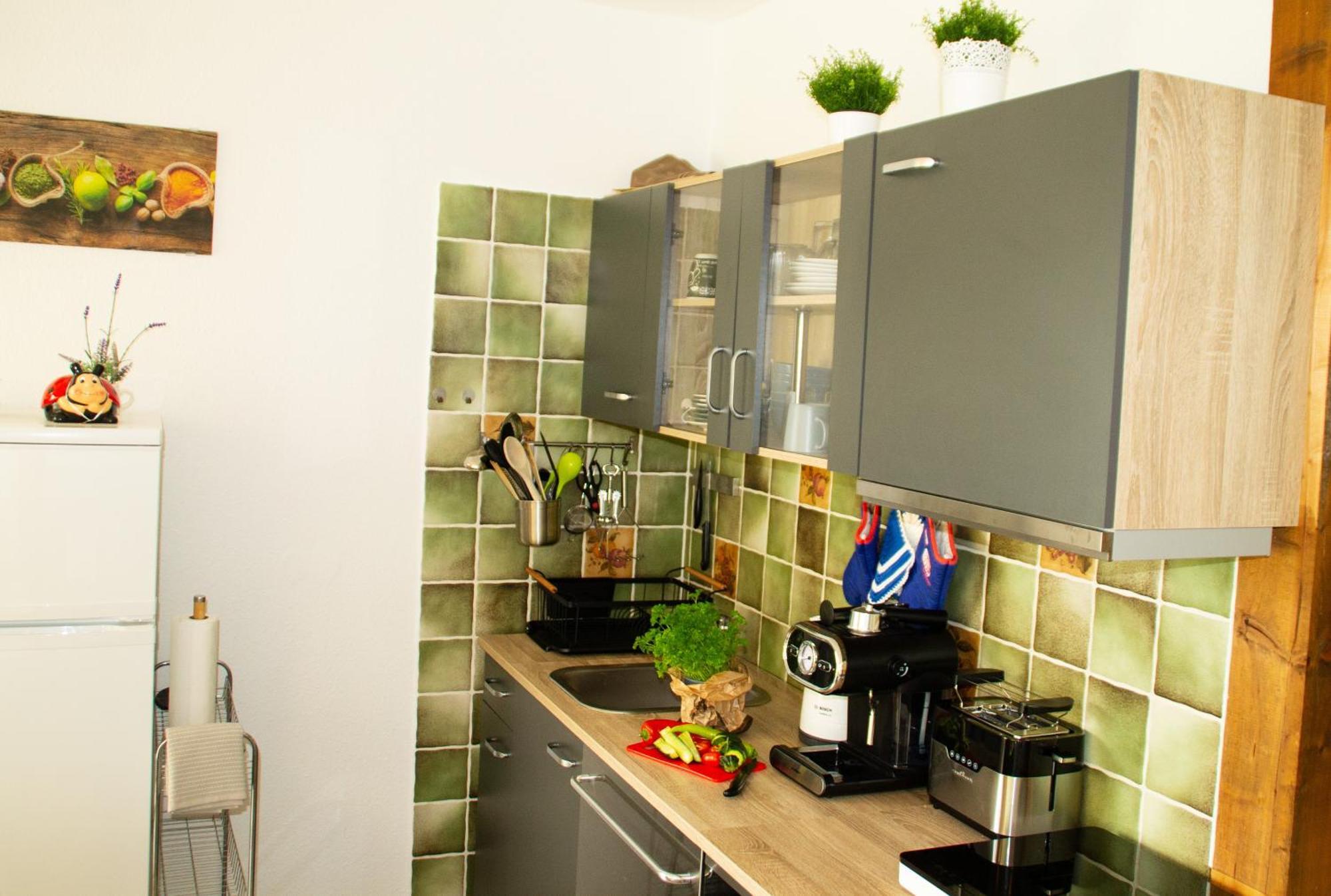 Ferienwohnung In Schoenwald Schwarzwald Ngoại thất bức ảnh